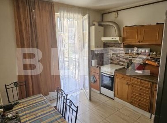 Apartament de vânzare 3 camere Floreşti - 175567AV | BLITZ Cluj-Napoca | Poza2