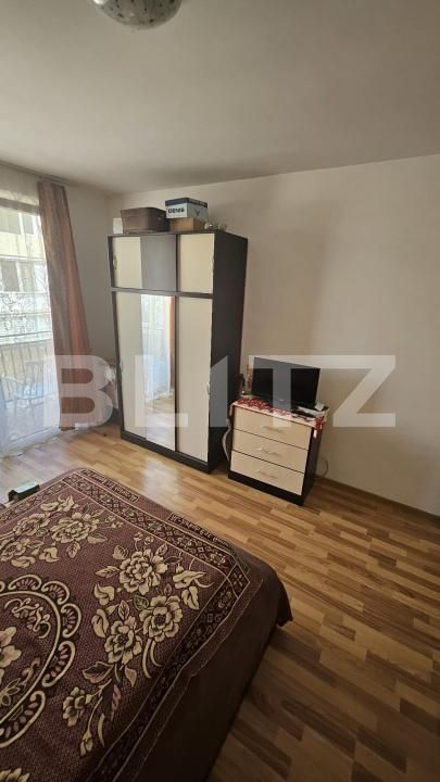Apartament de vânzare 3 camere Floreşti - 175567AV | BLITZ Cluj-Napoca | Poza8
