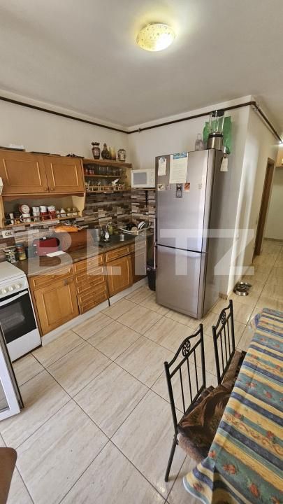 Apartament de vânzare 3 camere Floreşti - 175567AV | BLITZ Cluj-Napoca | Poza3