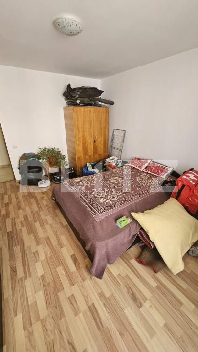 Apartament de vânzare 3 camere Floreşti - 175567AV | BLITZ Cluj-Napoca | Poza7
