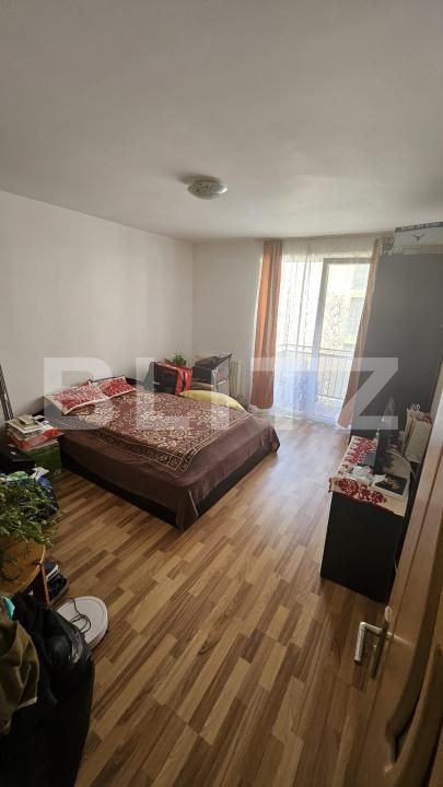 Apartament de vânzare 3 camere Floreşti - 175567AV | BLITZ Cluj-Napoca | Poza6