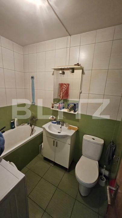 Apartament de vânzare 3 camere Floreşti - 175567AV | BLITZ Cluj-Napoca | Poza9