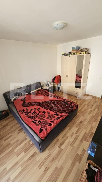 Apartament de vânzare 3 camere Floreşti - 175567AV | BLITZ Cluj-Napoca | Poza5
