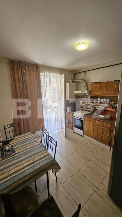 Apartament de vânzare 3 camere Floreşti - 175567AV | BLITZ Cluj-Napoca | Poza2
