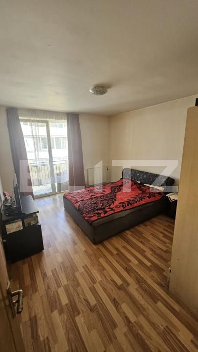 Apartament de vânzare 3 camere Floreşti - 175567AV | BLITZ Cluj-Napoca | Poza4