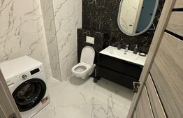 Apartament 2 camere, modern, 60 mp, zona Marasti