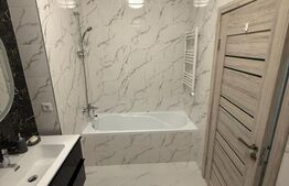 Apartament 2 camere, modern, 60 mp, zona Marasti