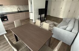 Apartament 2 camere, modern, 60 mp, zona Marasti