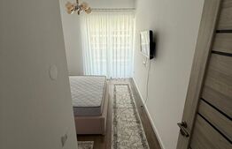 Apartament 2 camere, modern, 60 mp, zona Marasti
