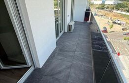 Apartament 2 camere, modern, 60 mp, zona Marasti