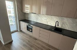 Apartament 2 camere, modern, 60 mp, zona Marasti