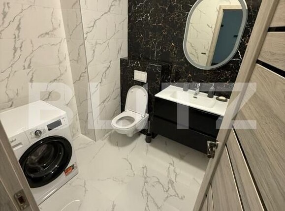 Apartament de închiriat 2 camere Marasti - 175568AI | BLITZ Cluj-Napoca | Poza7