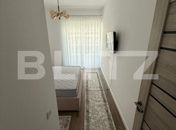 Apartament de închiriat 2 camere Marasti - 175568AI | BLITZ Cluj-Napoca | Poza5