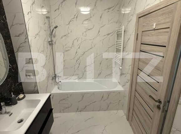 Apartament de închiriat 2 camere Marasti - 175568AI | BLITZ Cluj-Napoca | Poza6