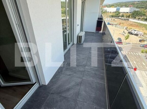 Apartament de închiriat 2 camere Marasti - 175568AI | BLITZ Cluj-Napoca | Poza8