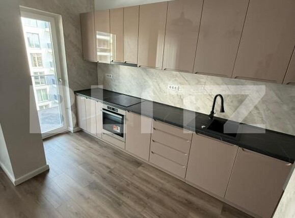 Apartament de închiriat 2 camere Marasti - 175568AI | BLITZ Cluj-Napoca | Poza3
