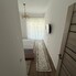 Apartament de închiriat 2 camere Marasti - 175568AI - Poza 1 din 8 | BLITZ Cluj-Napoca | Poza4