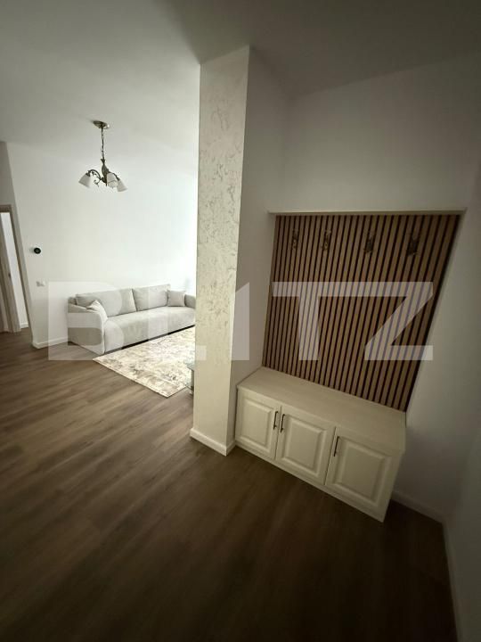 Apartament de închiriat 2 camere Marasti - 175568AI | BLITZ Cluj-Napoca | Poza2