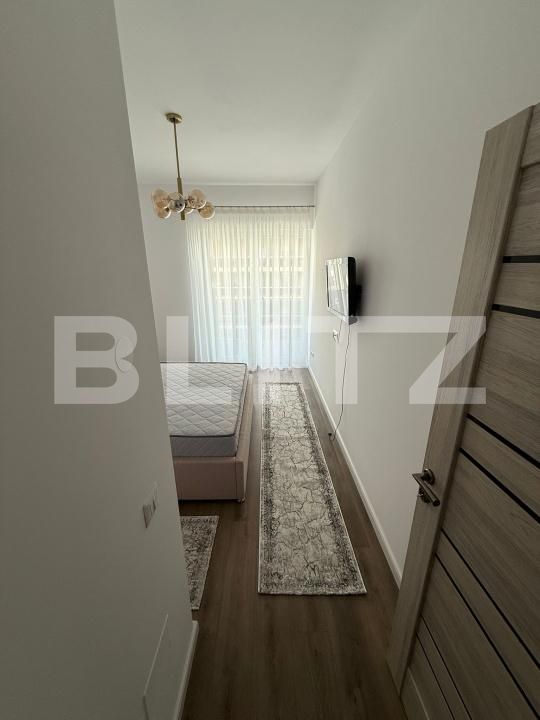 Apartament de închiriat 2 camere Marasti - 175568AI | BLITZ Cluj-Napoca | Poza5