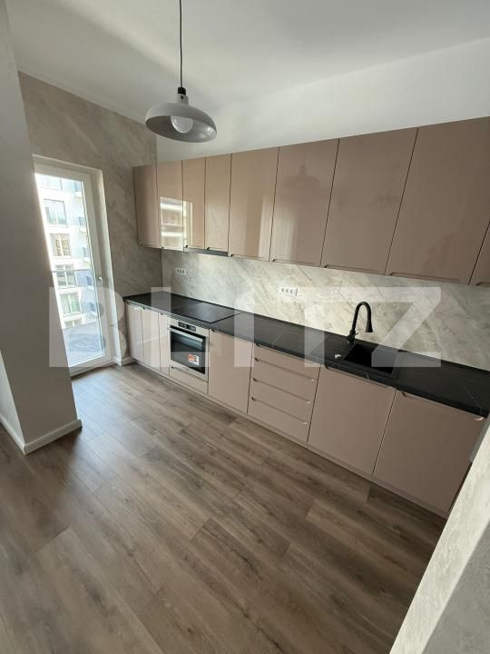 Apartament de închiriat 2 camere Marasti - 175568AI | BLITZ Cluj-Napoca | Poza3