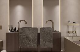 Comision 0! Somesului 15, Apartament 3 camere, 84mp, Semicentral