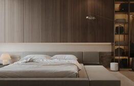 Comision 0! Somesului 15, Apartament 3 camere, 84mp, Semicentral