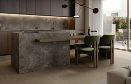 Comision 0! Somesului 15, Apartament 3 camere, 84mp, Semicentral