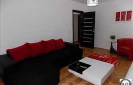 3 camere, 65 mp utili, totul nou, prima inchiriere, zona strazii Gheorghe Dima