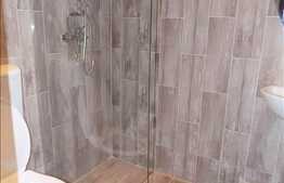 3 camere, 65 mp utili, totul nou, prima inchiriere, zona strazii Gheorghe Dima