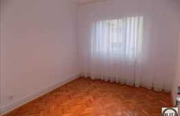 3 camere, 65 mp utili, totul nou, prima inchiriere, zona strazii Gheorghe Dima