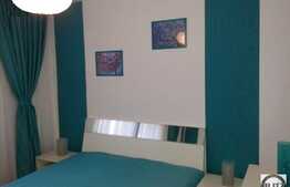 3 camere, 65 mp utili, totul nou, prima inchiriere, zona strazii Gheorghe Dima