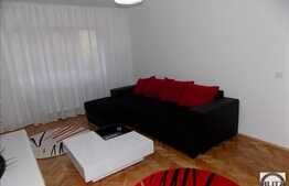 3 camere, 65 mp utili, totul nou, prima inchiriere, zona strazii Gheorghe Dima