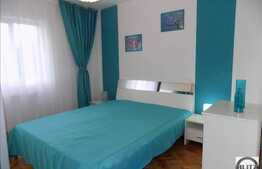 3 camere, 65 mp utili, totul nou, prima inchiriere, zona strazii Gheorghe Dima