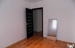 3 camere, 65 mp utili, totul nou, prima inchiriere, zona strazii Gheorghe Dima