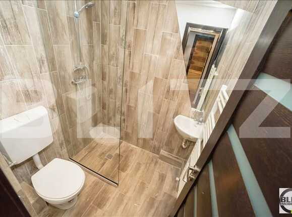 Apartament de închiriat 3 camere Zorilor - 17557AI | BLITZ Cluj-Napoca | Poza14
