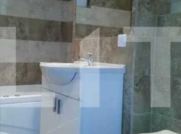 Apartament de închiriat 3 camere Zorilor - 17557AI | BLITZ Cluj-Napoca | Poza15