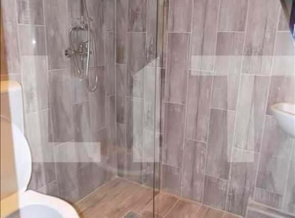 Apartament de închiriat 3 camere Zorilor - 17557AI | BLITZ Cluj-Napoca | Poza13