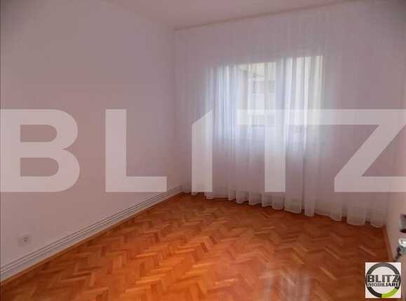 Apartament de închiriat 3 camere Zorilor - 17557AI | BLITZ Cluj-Napoca | Poza9