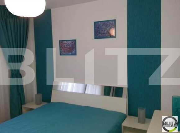 Apartament de închiriat 3 camere Zorilor - 17557AI | BLITZ Cluj-Napoca | Poza8