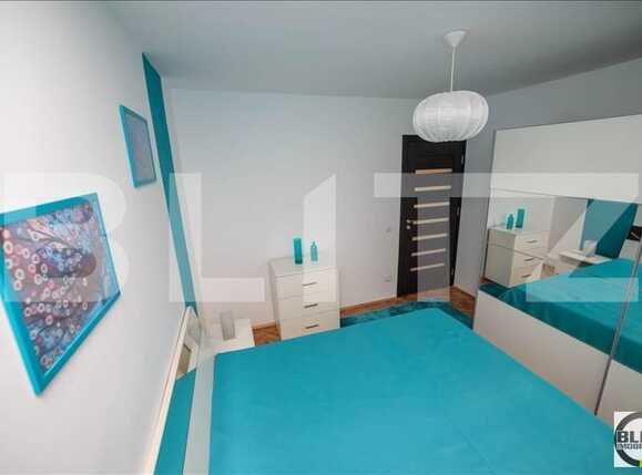 Apartament de închiriat 3 camere Zorilor - 17557AI | BLITZ Cluj-Napoca | Poza5