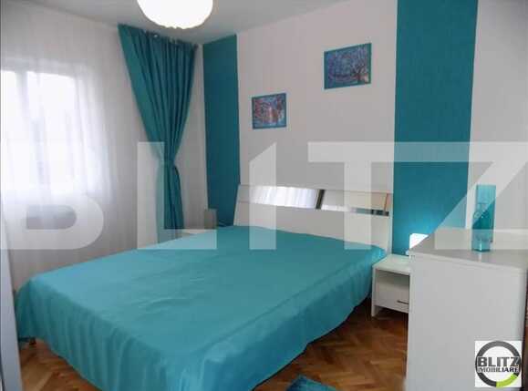 Apartament de închiriat 3 camere Zorilor - 17557AI | BLITZ Cluj-Napoca | Poza6