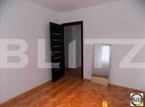 Apartament de închiriat 3 camere Zorilor - 17557AI | BLITZ Cluj-Napoca | Poza10