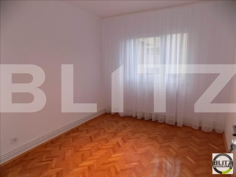 Apartament de închiriat 3 camere Zorilor - 17557AI | BLITZ Cluj-Napoca | Poza9