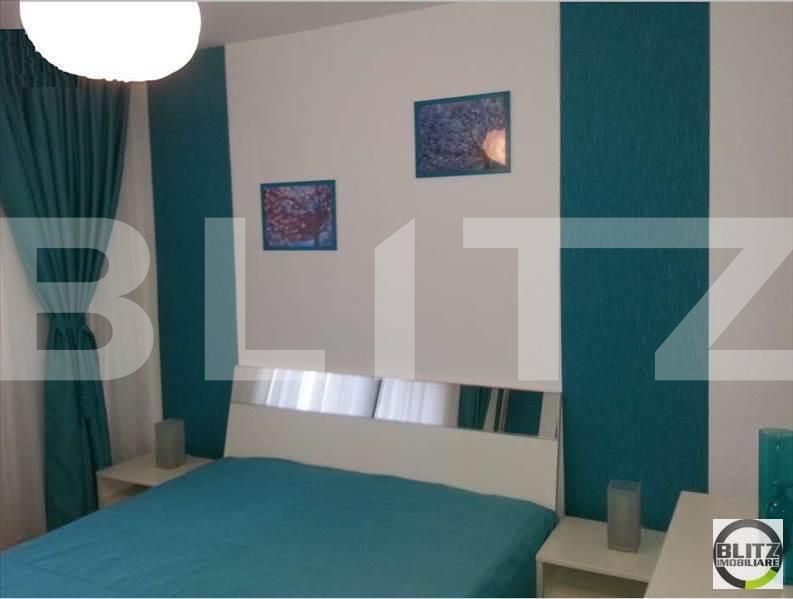 Apartament de închiriat 3 camere Zorilor - 17557AI | BLITZ Cluj-Napoca | Poza8