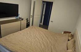 Apartament duplex cu gradina si 2 parcari, zona Poligon