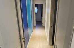 Apartament duplex cu gradina si 2 parcari, zona Poligon