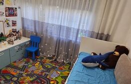 Apartament duplex cu gradina si 2 parcari, zona Poligon