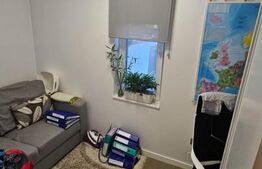 Apartament duplex cu gradina si 2 parcari, zona Poligon