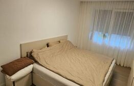 Apartament duplex cu gradina si 2 parcari, zona Poligon