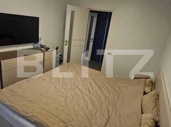 Apartament de vânzare 3 camere Floreşti - 175579AV | BLITZ Cluj-Napoca | Poza7